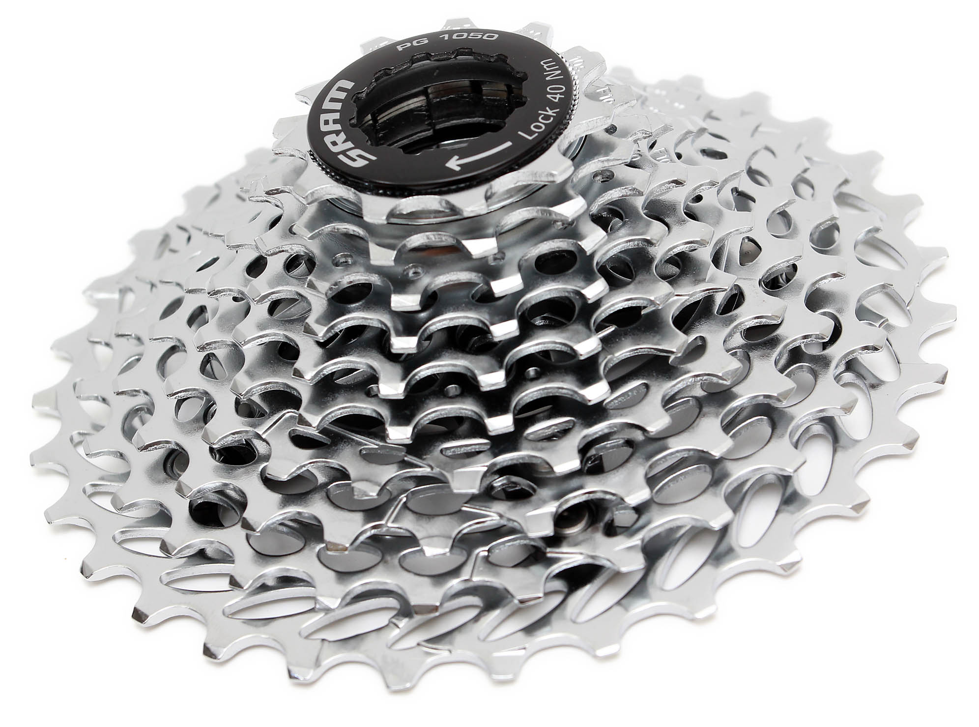 sram apex 1x11 disc groupset